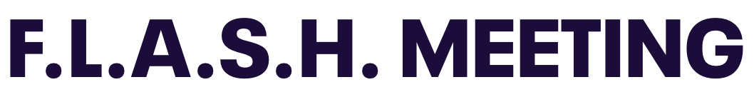 Click here for free registration!