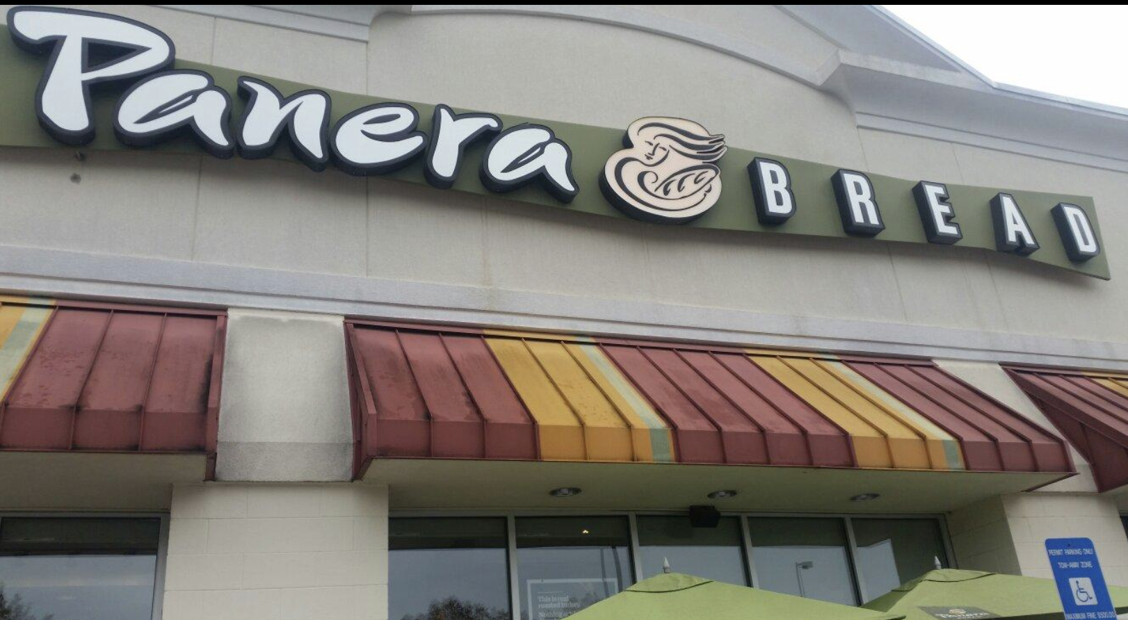 F.L.A.S.H. Meeting Location